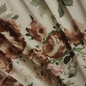 BRAND NEW WITH TAG SIZE MEDIUM LLR LOLA